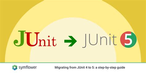 jumitv|gimy.